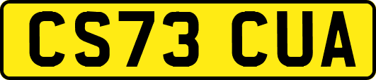 CS73CUA