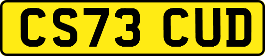 CS73CUD