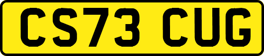 CS73CUG
