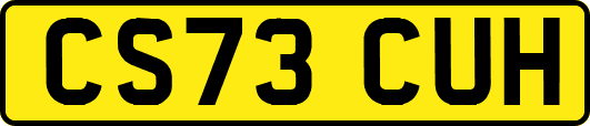 CS73CUH