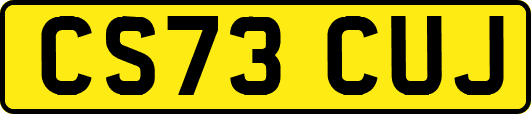 CS73CUJ