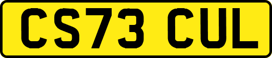 CS73CUL