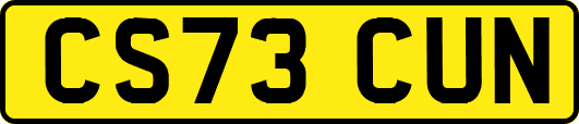 CS73CUN