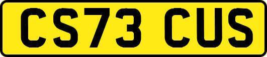 CS73CUS