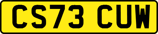 CS73CUW