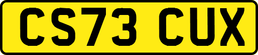 CS73CUX