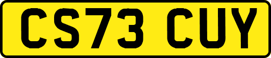 CS73CUY