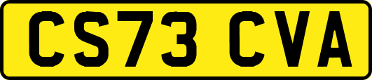 CS73CVA