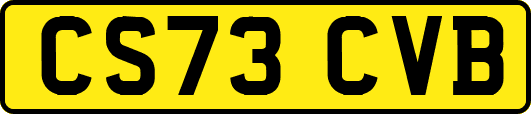 CS73CVB