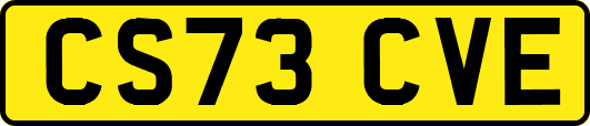 CS73CVE