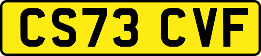 CS73CVF