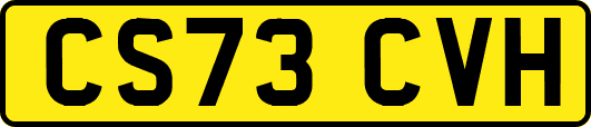 CS73CVH