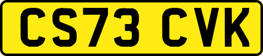 CS73CVK