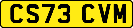 CS73CVM