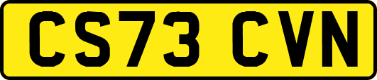 CS73CVN