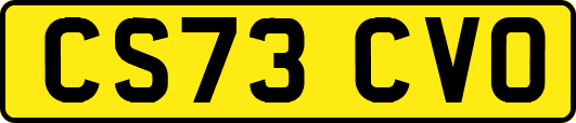 CS73CVO