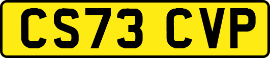 CS73CVP