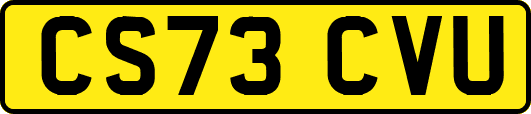 CS73CVU