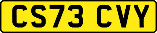 CS73CVY