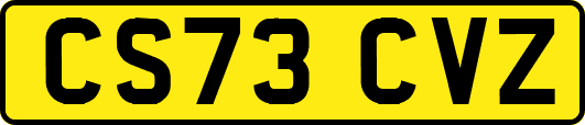 CS73CVZ
