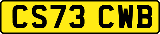 CS73CWB