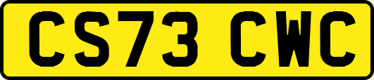 CS73CWC