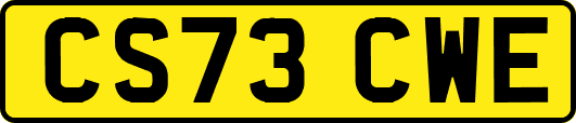 CS73CWE