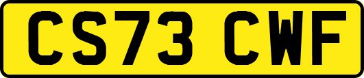 CS73CWF