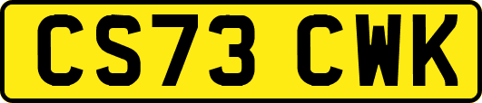 CS73CWK