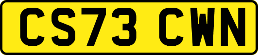 CS73CWN