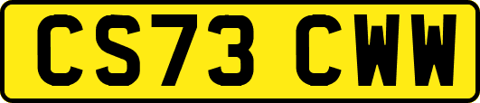 CS73CWW