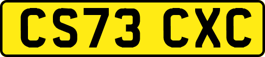 CS73CXC