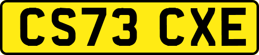 CS73CXE