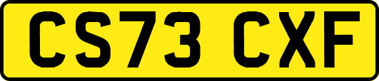 CS73CXF