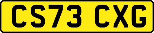 CS73CXG