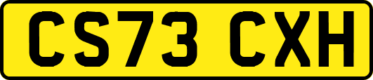 CS73CXH