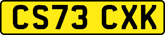 CS73CXK