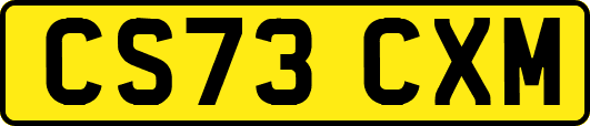 CS73CXM