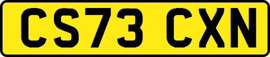 CS73CXN