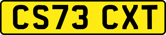 CS73CXT