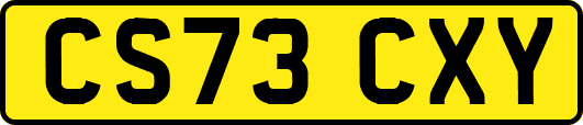 CS73CXY