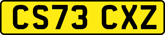 CS73CXZ