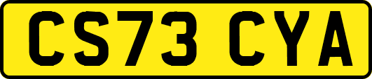 CS73CYA
