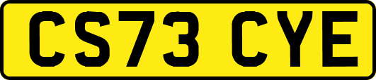 CS73CYE