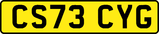 CS73CYG