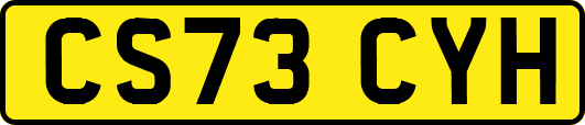 CS73CYH