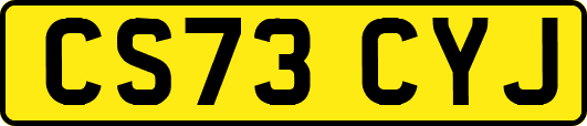 CS73CYJ
