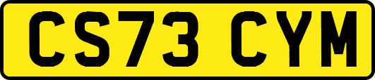 CS73CYM