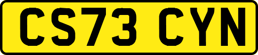 CS73CYN