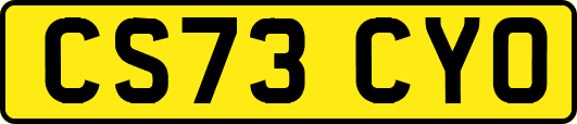 CS73CYO